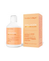 Swedish Collagen 10,000mg Morning Glow 500 ml