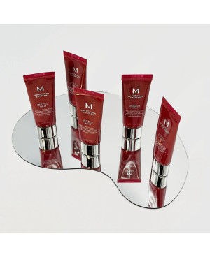 Missha M perfect cover BB kremas 20ml.