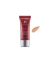 Missha M perfect cover BB kremas 20ml.