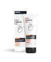 Face Facts The Shave Doctor Skin Cushioning skutimosi kremas