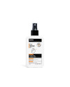 Face Facts The Shave Doctor Purifying Toner Mist purškiamas veido tonikas