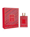 Nusuk Abrar “Red tobacco”  kvepalai 100ml.