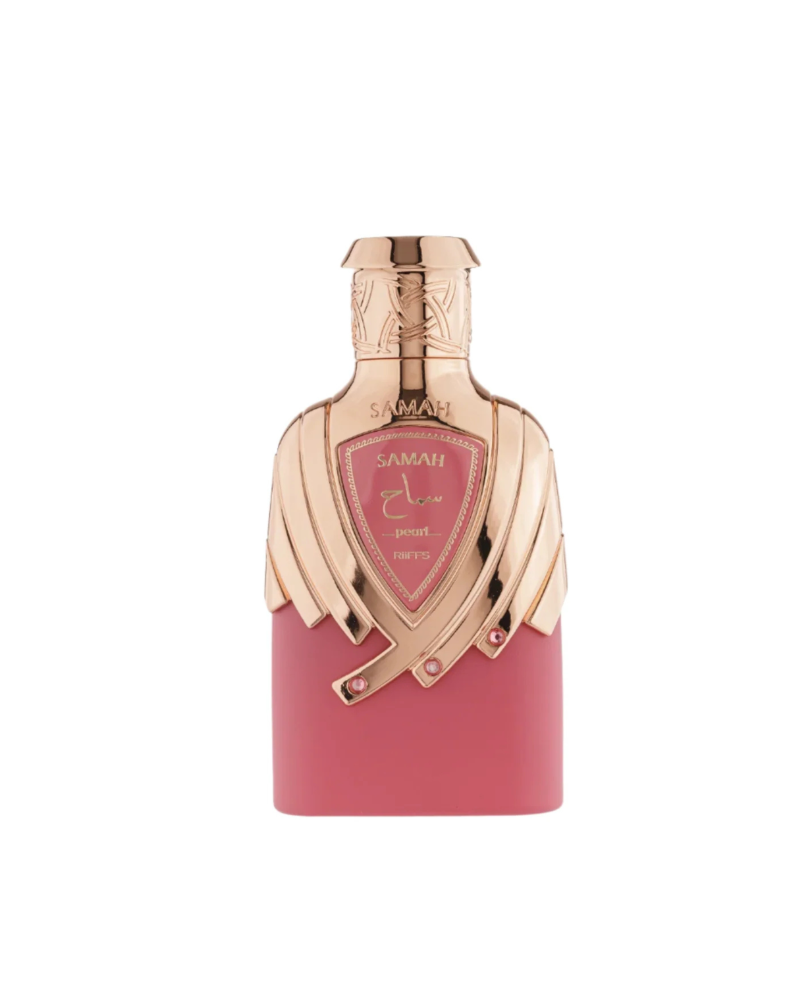 Riiffs samah pearl kvepalai 100ml.