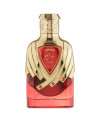Riifs Samah Ruby rouge kvepalai 100ml.