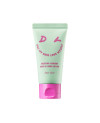 Dear Doer (Mini) Dazzling Radiant Body & Hand Lotion 30ml.
