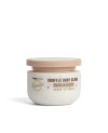 Face Facts Scuup Vanilla Velvet  Soufflé Body Scrub