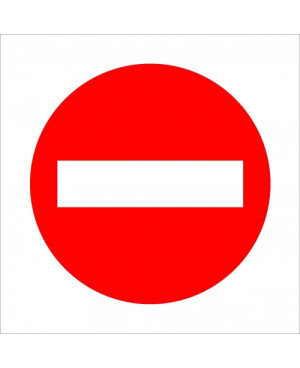 Hoppa natural mineralinė apsauga nuo saulės SPF50+ PA++++ 50ml.