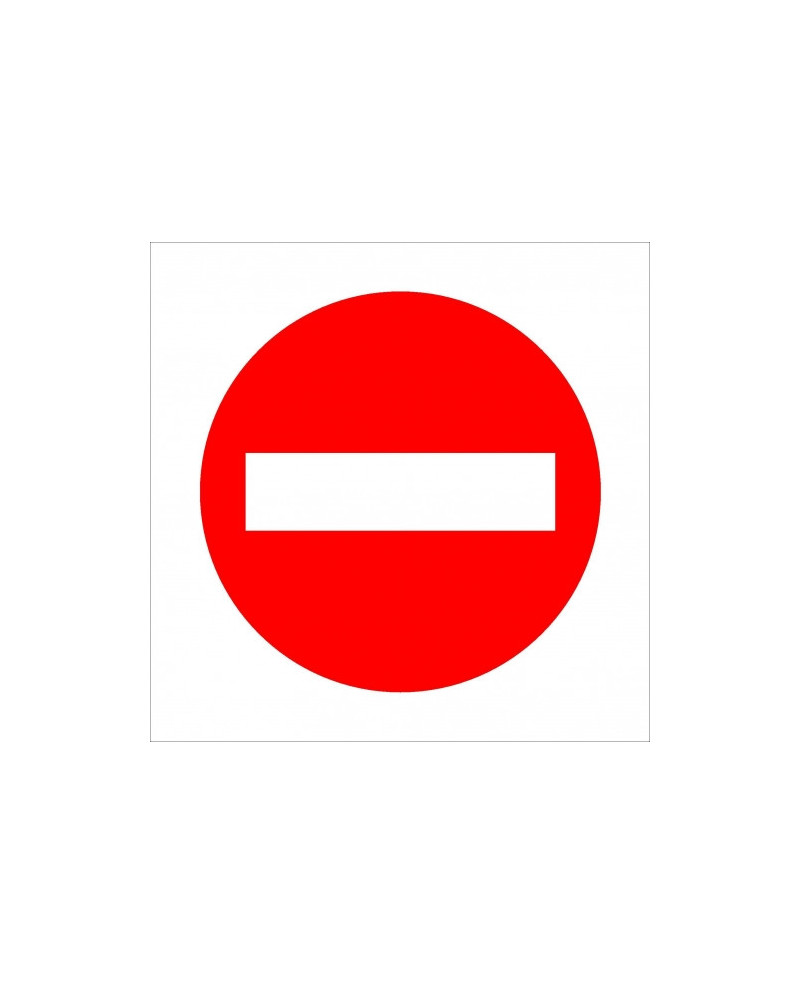 Hoppa natural mineralinė apsauga nuo saulės SPF50+ PA++++ 50ml.