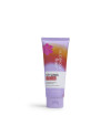 Face facts Headshock Flaiir Styling Cream