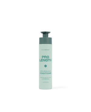 Headshock Pro Length Nourishing Conditioner 500ml