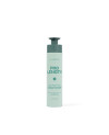 Headshock Pro Length Nourishing Conditioner 500ml