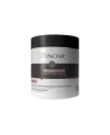 INOAR Forca & Brilho Mask - drėkinanti kaukė 500 g.