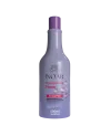INOAR Hyaluronic Force Shampoo - intensyviai drėkinantis šampūnas