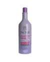 INOAR Hyaluronic Force Conditioner - intensyviai drėkinantis kondicionierius
