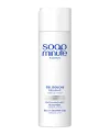 Skin minute atpalaiduojantis dušo gelis 200ml.