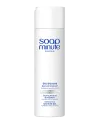 Skin minute gaivinantis dušo gelis 200ml.