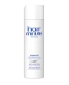 Skin minute šampūnas nuo pleiskanų 200ml.