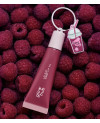 Glow Hub Lip Slip Glossy Lūpų Aliejus 12ml. Raspberry