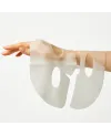 PO:DL tgg care hydromask hidrogelio kaukė