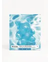 PO:DL hyal some water drėkinanti hidrogelio kaukė
