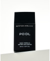 PO:DL Rice PDRN 4X Watery Sun Serum SPF50+ PA++++ 50ml.