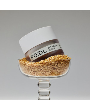 PO:DL all-day velvet cream barjerą stiprinantis kremas 50g.