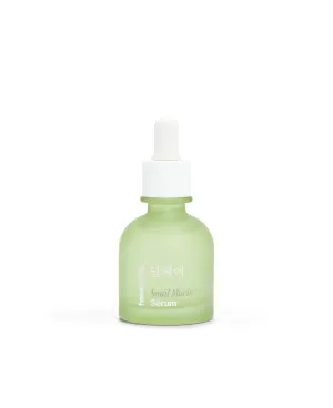 Face facts snail mucin atstatantis serumas 30ml.