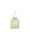 Face facts snail mucin atstatantis serumas 30ml.