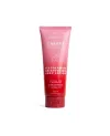 Face Facts Cherry Bliss skaistinamasis kūno losjonas 150ml.