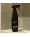 Mother-K Den Life Vonios kambario valiklis, 500 ml.