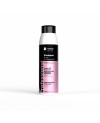 Hiskin PROFESSIONAL šampūnas sausiems ir pažeistiems plaukams 1000ml.