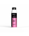 Hiskin PROFESSIONAL kondicionierius sausiems ir pažeistiems plaukams 1000ml.