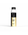 Hiskin PROFESSIONAL Šampūnas ploniems, apimties neturintiems plaukams 1000 ml.