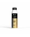 Hiskin PROFESSIONAL Kondicionierius ploniems, apimties neturintiems plaukams 1000 ml.