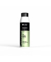 Hiskin PROFESSIONAL balansuojantis šampūnas riebaus ir mišraus tipo plaukams, 1000 ml.