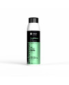 Hiskin PROFESSIONAL balansuojantis kondicionierius riebaus ir mišraus tipo plaukams, 1000 ml.