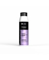 Hiskin PROFESSIONAL šampūnas šviesiems plaukams 1000ml.