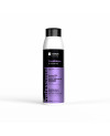 Hiskin PROFESSIONAL kondicionierius šviesiems plaukams 1000ml.