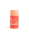 Face Facts SCUUP Peach Iced Tea SPF 30 švytintis kūno SPF pieštukas 50g.