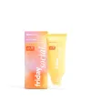 Face Facts Friday Social Beach Daze SPF 50 veido kremas 50ml.