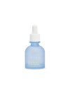 Face facts rice balansuojamasis serumas 30ml.