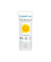 B-good arnikos gelis įvairiapusei odos pagalbai 50ml.