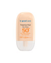 B-good SPF50+ fluidas veidui su atspalviu 50ml.