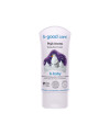 B-good care Nappy kremas nuo iššutimų 50ml.