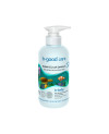 B-good care Baby & Kids prausiklis 2 in 1
