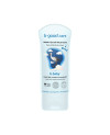 B-good care Baby & Kids kūno kremas 150ml.