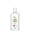 Fixderma Fidelia maitinantis kūno losjonas su retinoliu 250ml.