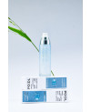 PO:DL Barley Hyal-Some Capsule Jelly Mist dulksna/serumas du viename 115ml.