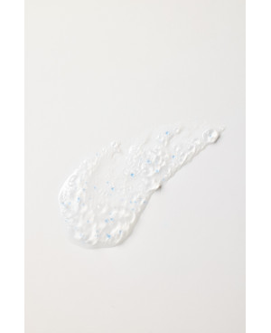 PO:DL Barley Hyal-Some Capsule Jelly Mist dulksna/serumas du viename 115ml.
