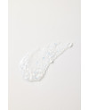 PO:DL Barley Hyal-Some Capsule Jelly Mist dulksna/serumas du viename 115ml.